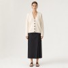 Jil Sander 752051